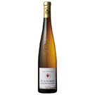 フライシャーゲヴュルツ 2014(Fleischer Gewurztraminer)